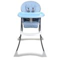 cadeira-de-alimentacao-papa-e-soneca-baby-blue-burigotto-2.jpg