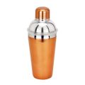 coqueleteira-inox-fratelli-rs-gold-500ml-1.jpg