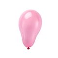 balao-latex-regina-9pol-fucsia-50un-1.jpg