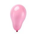 balao-latex-regina-9-pol-rosa-50un-1.jpg