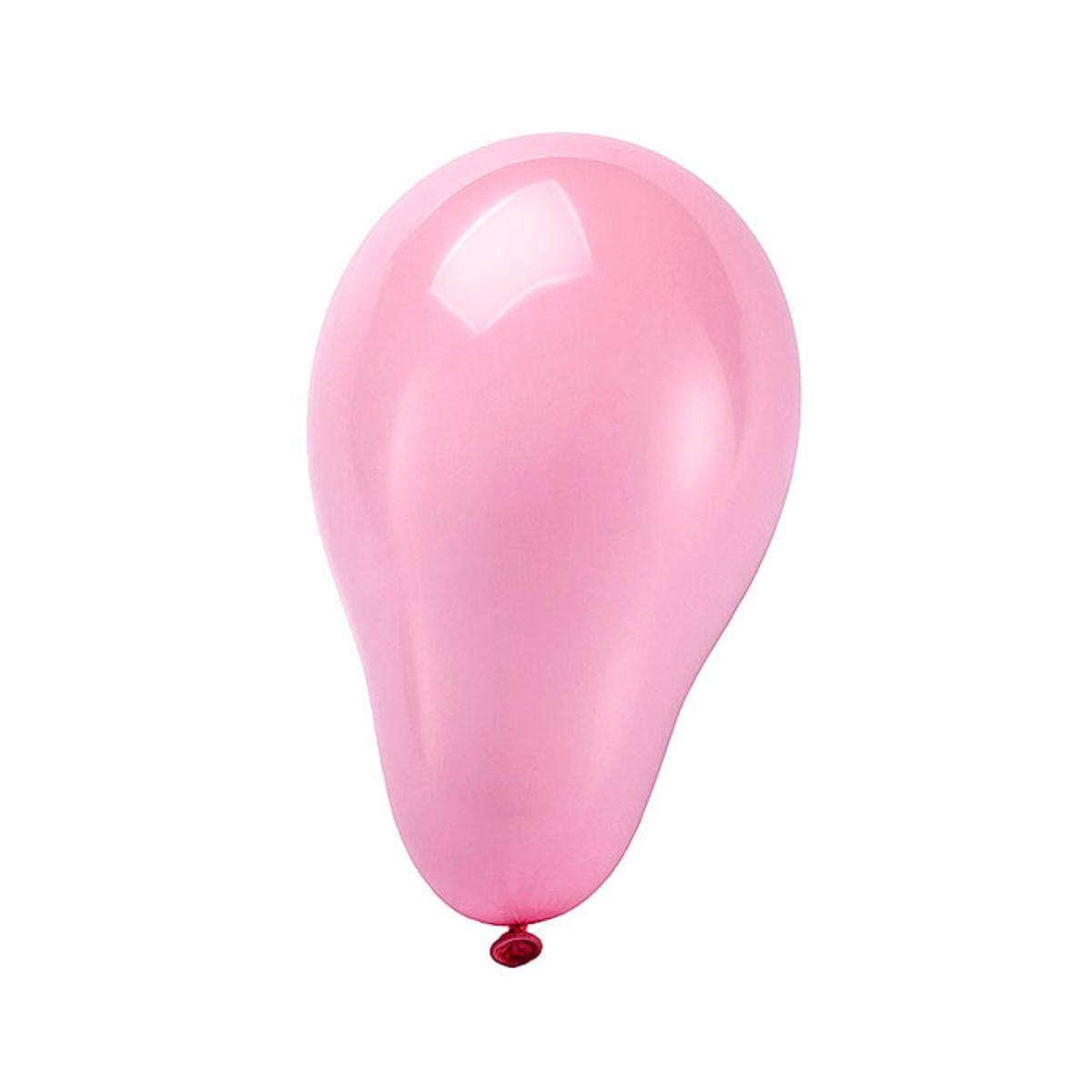 balao-latex-regina-9-pol-rosa-50un-1.jpg