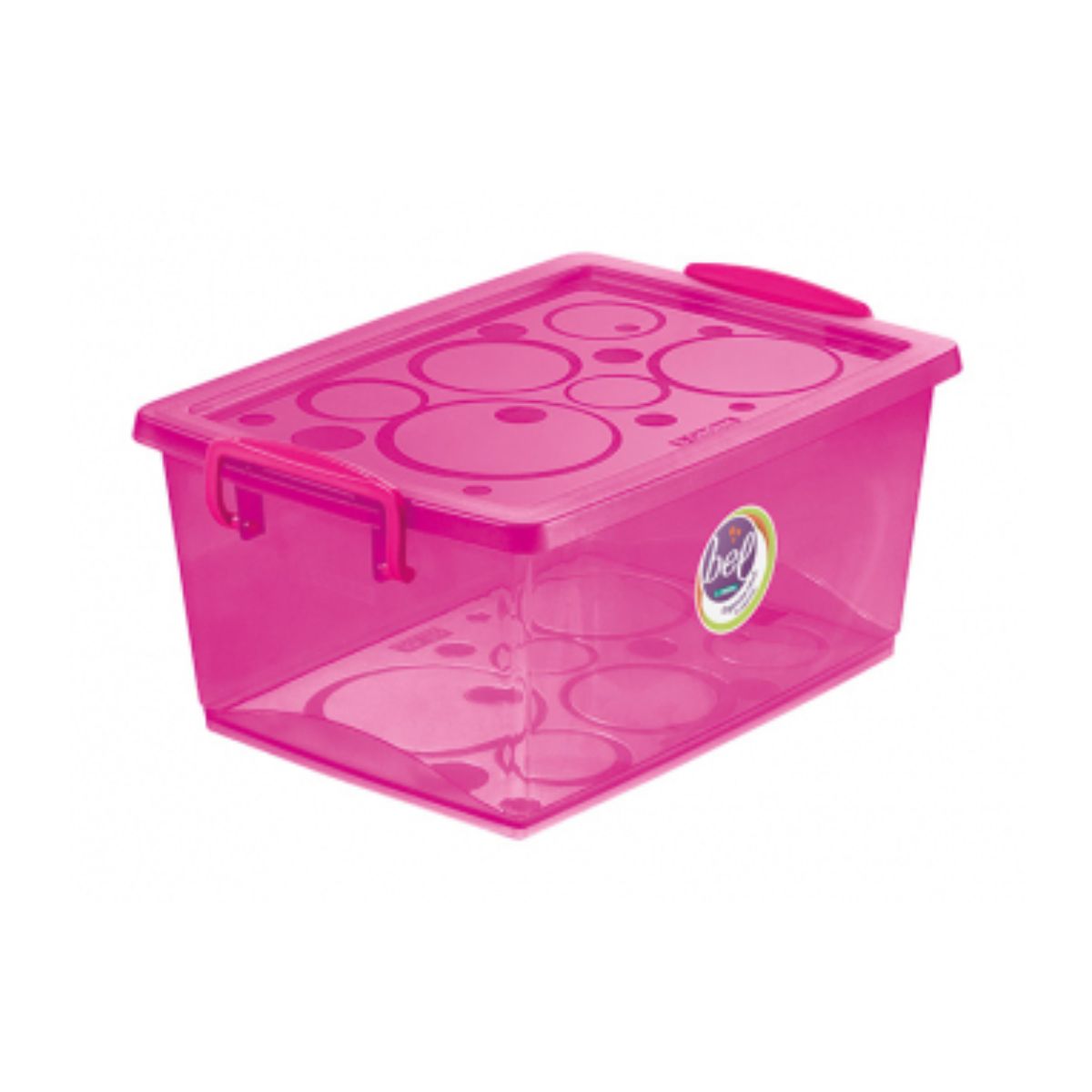 caixa-org-bel-ordene-trava-rose-4l-1.jpg