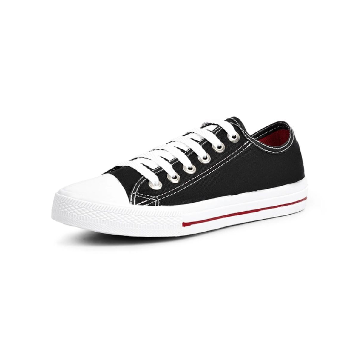 tenis-adulto-star-feet-3600s-pto-40-1.jpg