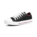 tenis-adulto-star-feet-3600s-pto-41-1.jpg