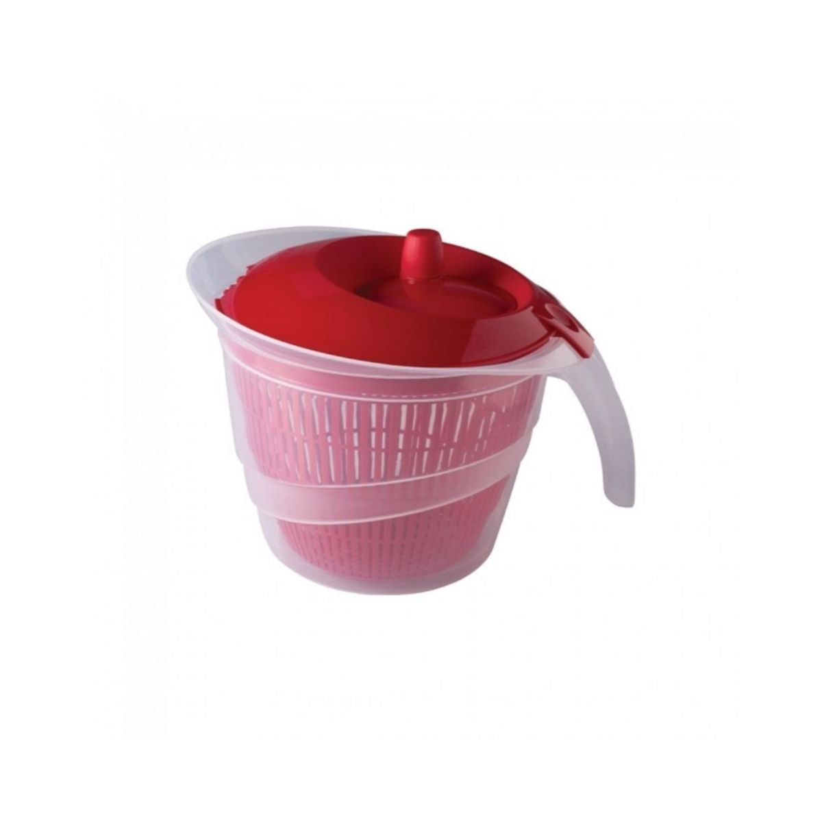 seca-salada-plast-plasutil-vm-2-8l-1.jpg