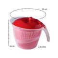 seca-salada-plast-plasutil-vm-2-8l-2.jpg