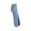 espremeodor-alho-plast-oikos-az-16cm-1.jpg