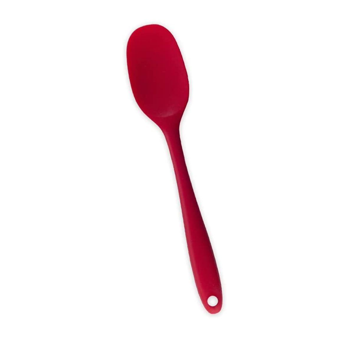 espatula-silicone-red-oikos-am-20cm-1.jpg