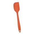 espatula-silicone-reta-oikos-lar-20cm-1.jpg