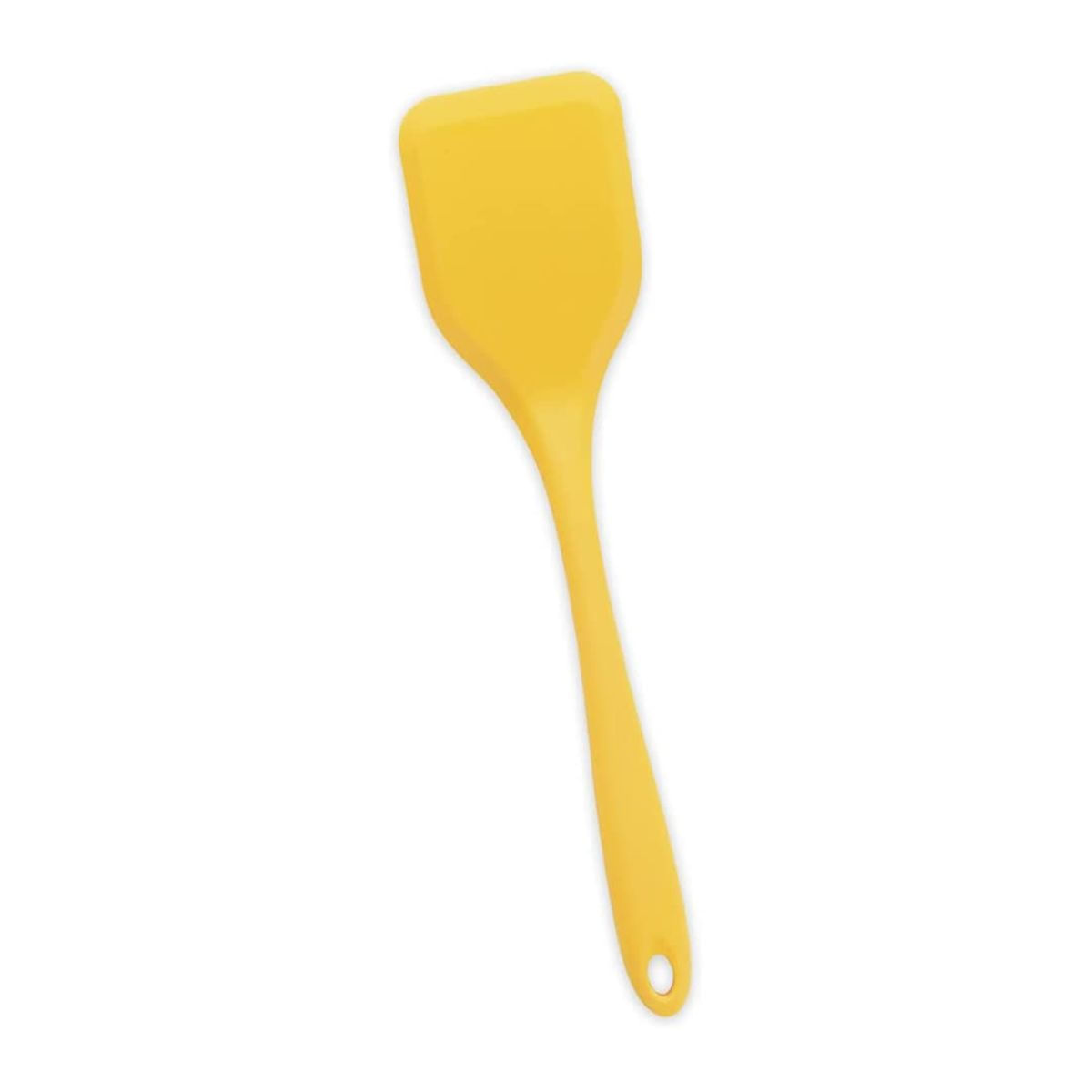 espatula-silicone-lisa-oikos-am-28cm-1.jpg