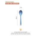 colher-silicone-oikos-az-27cm-3.jpg