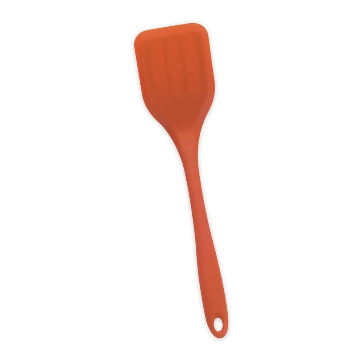 espatula-silicone-lisa-oikos-lar-28cm-1.jpg