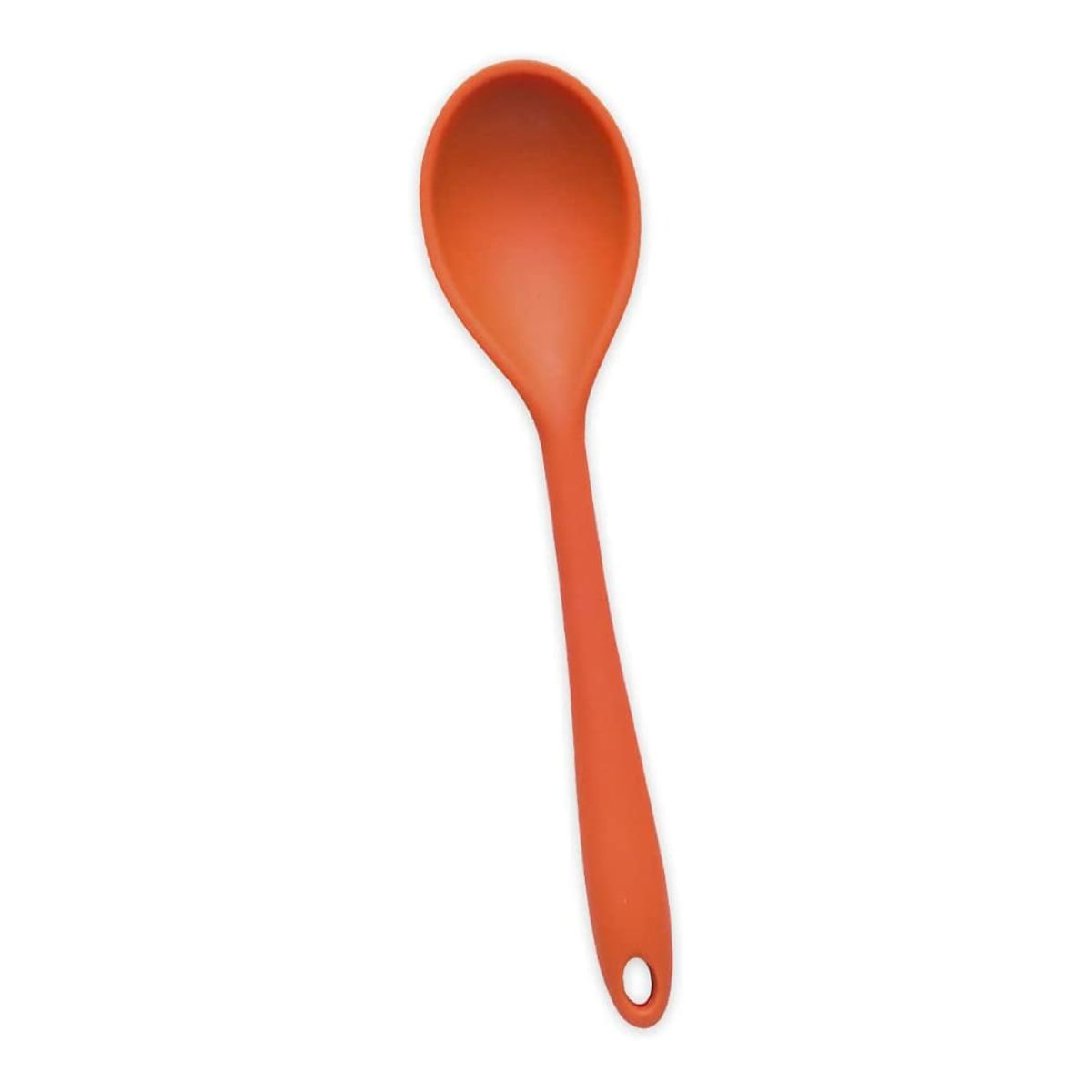 colher-silicone-oikos-lar-27cm-1.jpg