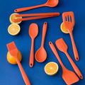 colher-silicone-oikos-lar-27cm-2.jpg