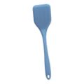 espatula-silicone-lisa-oikos-az-28cm-1.jpg