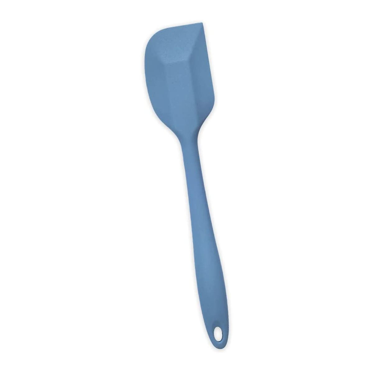 espatula-silicone-ret-oikos-az-27cm-1.jpg