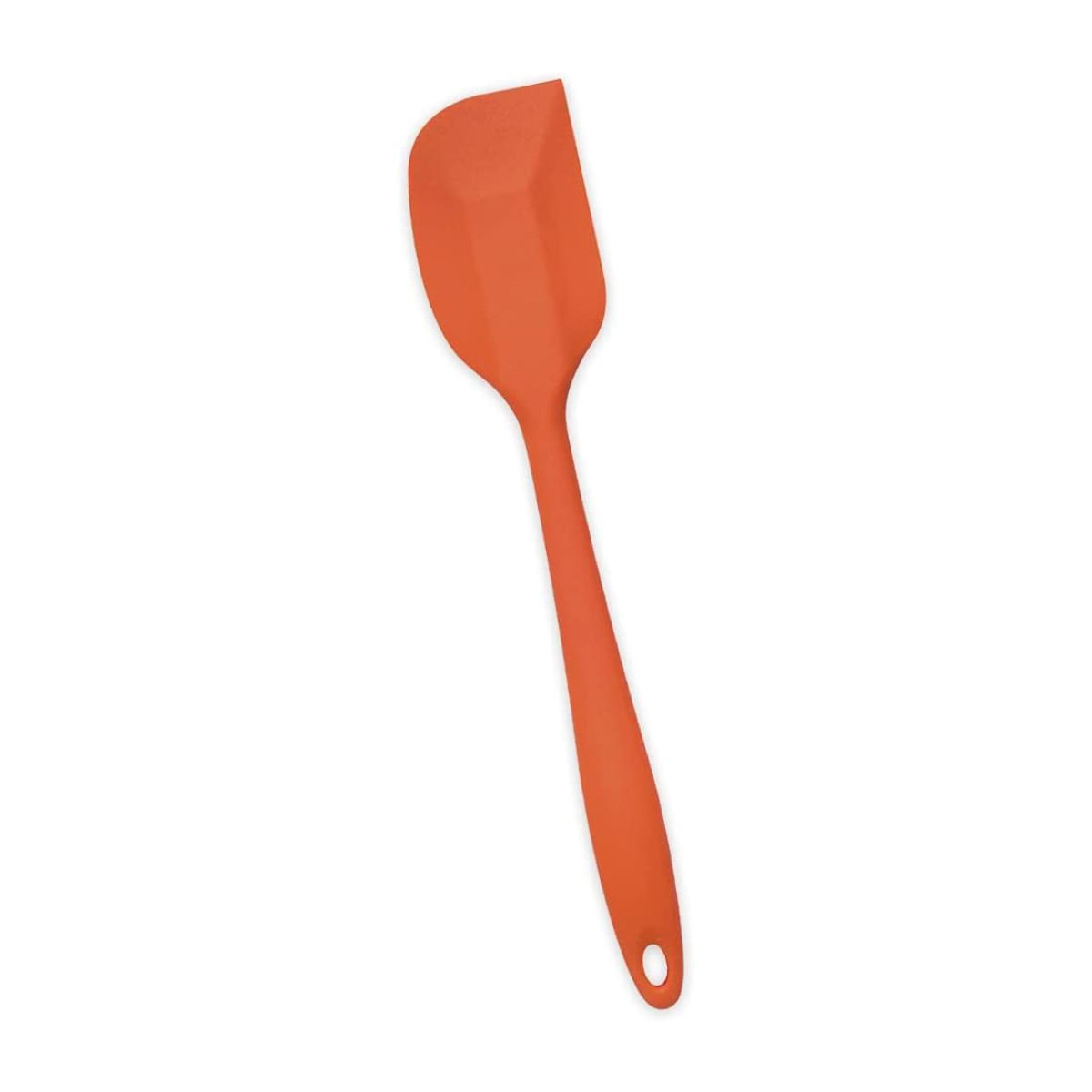 espatula-silicone-ret-oikos-lar-27cm-1.jpg