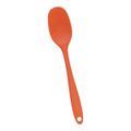 espatula-silicone-red-oikos-lar-20cm-1.jpg