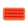 forma-silicone-gelo-oikos-sort-18cm-1.jpg