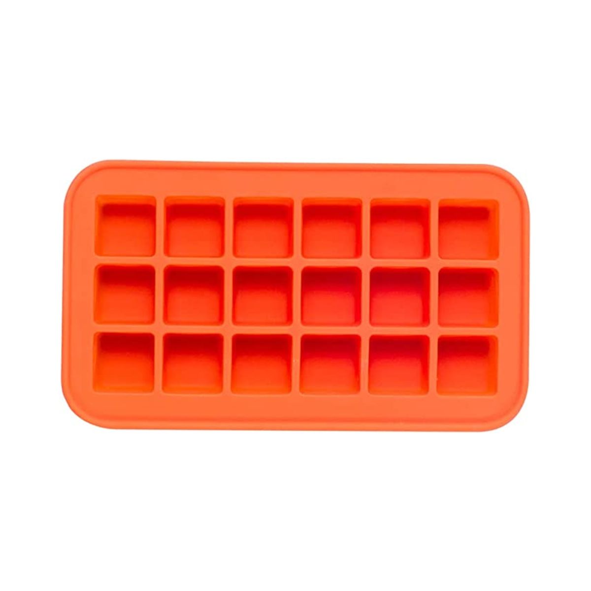 forma-silicone-gelo-oikos-sort-18cm-1.jpg