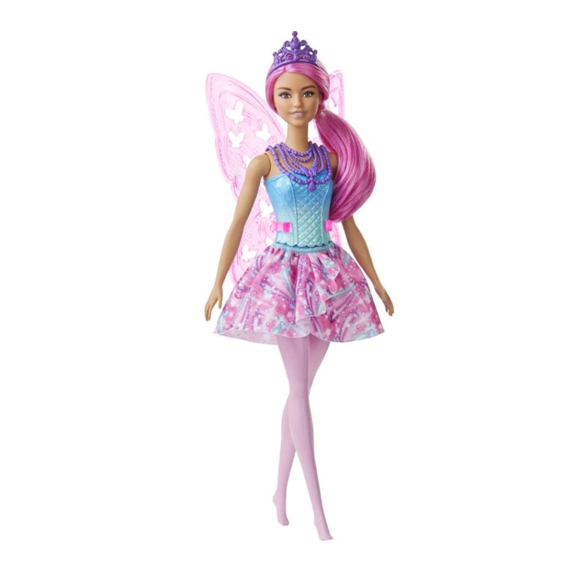 barbie-fada-mattel-gjj98-1.jpg