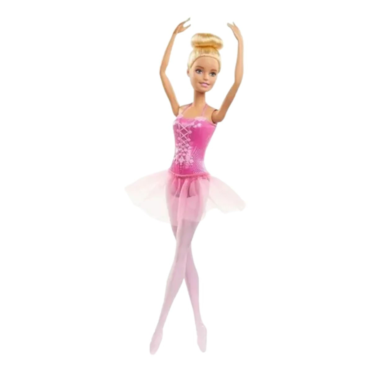 barbie-bailarina-mattel-gjl58-1.jpg