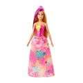 barbie-princesa-mattel-gjk12-1.jpg