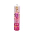 barbie-bailarina-mattel-gjl58-2.jpg