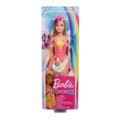 barbie-princesa-mattel-gjk12-3.jpg