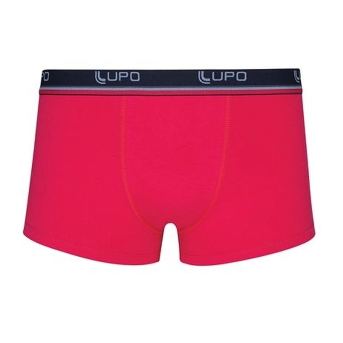 cueca-sungao-lupo-460-vrm-m-1.jpg