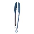 pegador-inox-c-trava-oikos-az-22cm-1.jpg