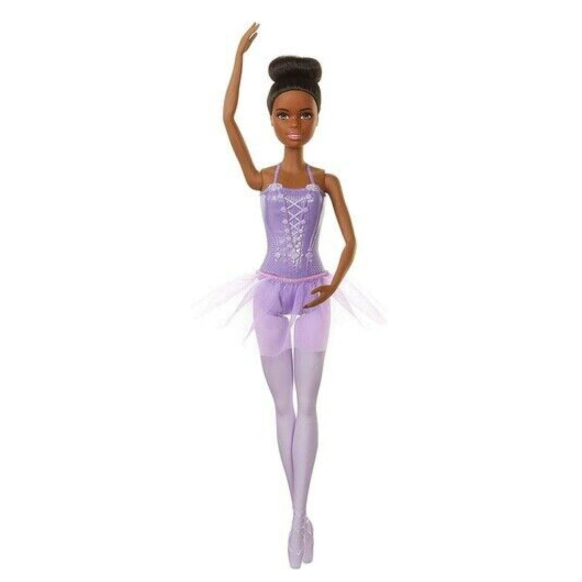 barbie-profissoes-bailarina-vestido-roxo-1.jpg