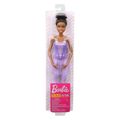 barbie-profissoes-bailarina-vestido-roxo-2.jpg