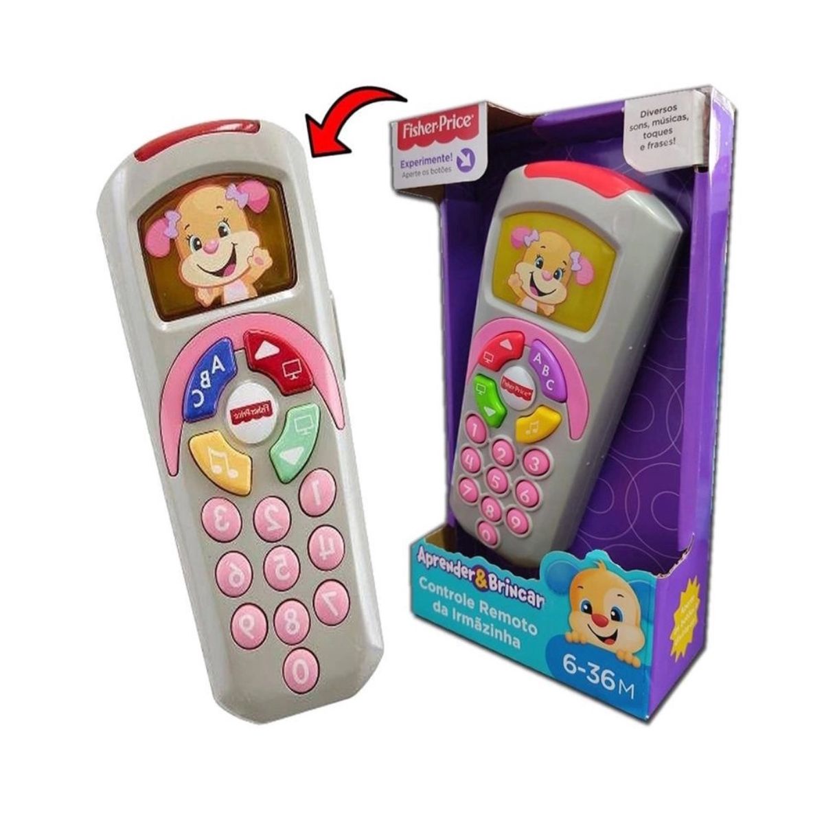 fisher-price-controle-remoto-irma-do-cachorrinho-1.jpg