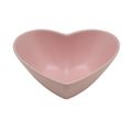 petisqueira-coracao-heart-rosa-lyor-14cm-1.jpg