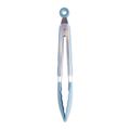 pegador-inox-c-trava-oikos-az-22cm-3.jpg