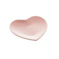 petisqueira-coracao-heart-rosa-lyor-19cm-1.jpg