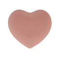 petisqueira-coracao-heart-rosa-lyor-19cm-2.jpg