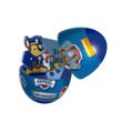 ovo-surpresa-paw-patrol-kidszone-1071-1.jpg