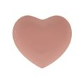 petisqueira-coracao-heart-rosa-lyor-27cm-2.jpg