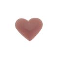 petisqueira-coracao-heart-rosa-lyor-21cm-3.jpg