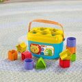 fisher-price-balde-primeiros-blocos-2.jpg