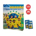 cromo-nossa-selecao-qatar-2022-alb-6-env-1.jpg