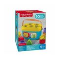 fisher-price-balde-primeiros-blocos-3.jpg