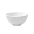 bowl-porc-hauskaft-etilux-13cm-1.jpg