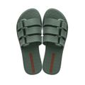 chin-fem-ipanema-bold-vd-37-1.jpg