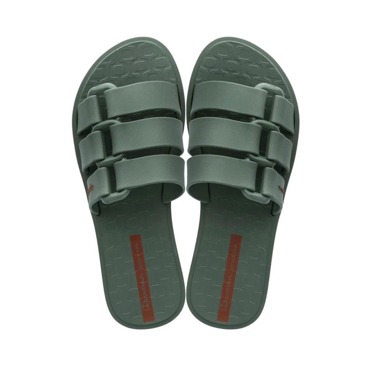 chin-fem-ipanema-bold-vd-37-1.jpg