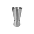 dosador-duplo-inox-drink-dynasty-50-ml-1.jpg