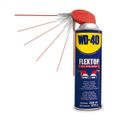 oleo-lubrificante-desengripante-flex-top-wd-40-500-ml-1.jpg