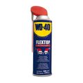 oleo-lubrificante-desengripante-flex-top-wd-40-500-ml-2.jpg